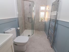 Kilbeg - South Ireland - 1075238 - thumbnail photo 36