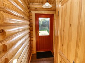 Pine Lodge - Lincolnshire - 1075258 - thumbnail photo 3