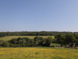 The Shepherds Hut at Marley - Kent & Sussex - 1075279 - thumbnail photo 11