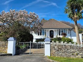 Robin Hill - Cornwall - 1075284 - thumbnail photo 1