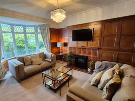 Robin Hill - Cornwall - 1075284 - thumbnail photo 12