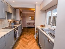 Millside - Lincolnshire - 1075295 - thumbnail photo 8