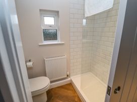 Millside - Lincolnshire - 1075295 - thumbnail photo 12
