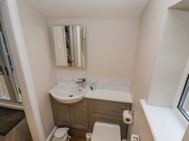 Millside - Lincolnshire - 1075295 - thumbnail photo 13