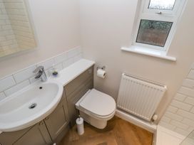 Millside - Lincolnshire - 1075295 - thumbnail photo 14
