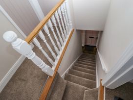 Millside - Lincolnshire - 1075295 - thumbnail photo 15