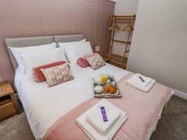 Millside - Lincolnshire - 1075295 - thumbnail photo 19
