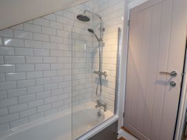 Millside - Lincolnshire - 1075295 - thumbnail photo 29