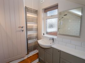 Millside - Lincolnshire - 1075295 - thumbnail photo 30