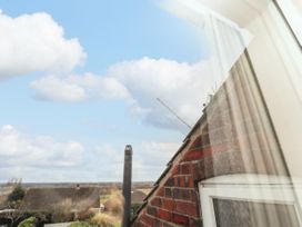 Millside - Lincolnshire - 1075295 - thumbnail photo 31