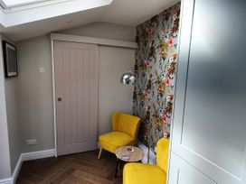 Millside - Lincolnshire - 1075295 - thumbnail photo 11