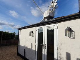 Millside - Lincolnshire - 1075295 - thumbnail photo 32