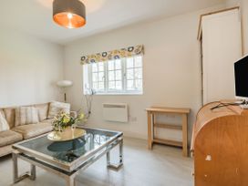 Red Kite Cottage - Hampshire - 1075332 - thumbnail photo 3