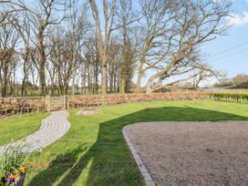 Red Kite Cottage - Hampshire - 1075332 - thumbnail photo 23
