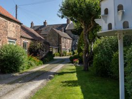 The Georgian Cottage - Yorkshire Dales - 1075355 - thumbnail photo 20