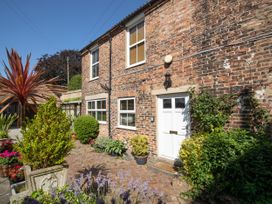 The Georgian Cottage - Yorkshire Dales - 1075355 - thumbnail photo 17