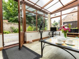 The Georgian Cottage - Yorkshire Dales - 1075355 - thumbnail photo 10