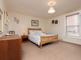 The Georgian Cottage - Yorkshire Dales - 1075355 - thumbnail photo 12