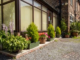 The Georgian Cottage - Yorkshire Dales - 1075355 - thumbnail photo 23