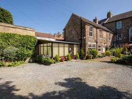 The Georgian Cottage - Yorkshire Dales - 1075355 - thumbnail photo 24