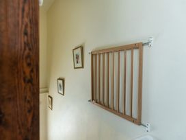 The Georgian Cottage - Yorkshire Dales - 1075355 - thumbnail photo 14