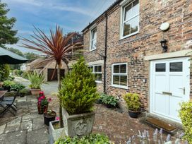 The Georgian Cottage - Yorkshire Dales - 1075355 - thumbnail photo 16