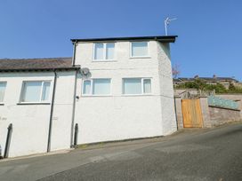 Pilots Loft - Anglesey - 1075396 - thumbnail photo 1