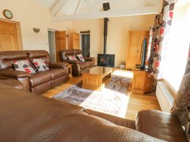 Pilots Loft - Anglesey - 1075396 - thumbnail photo 3