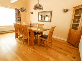 Pilots Loft - Anglesey - 1075396 - thumbnail photo 5