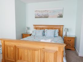 Pilots Loft - Anglesey - 1075396 - thumbnail photo 7