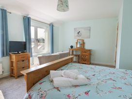 Pilots Loft - Anglesey - 1075396 - thumbnail photo 8