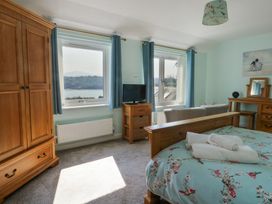 Pilots Loft - Anglesey - 1075396 - thumbnail photo 9
