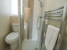 Pilots Loft - Anglesey - 1075396 - thumbnail photo 11