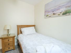 Pilots Loft - Anglesey - 1075396 - thumbnail photo 12