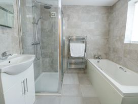 Pilots Loft - Anglesey - 1075396 - thumbnail photo 14