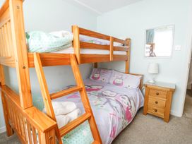 Pilots Loft - Anglesey - 1075396 - thumbnail photo 15
