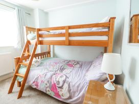 Pilots Loft - Anglesey - 1075396 - thumbnail photo 16