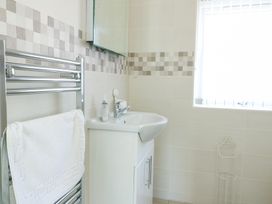 Pilots Loft - Anglesey - 1075396 - thumbnail photo 17