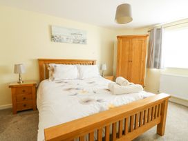 Pilots Loft - Anglesey - 1075396 - thumbnail photo 18