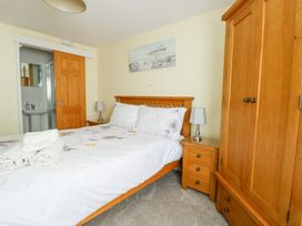 Pilots Loft - Anglesey - 1075396 - thumbnail photo 19