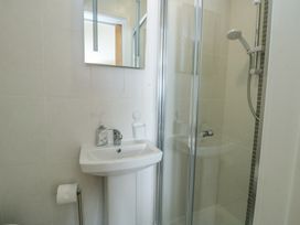 Pilots Loft - Anglesey - 1075396 - thumbnail photo 20