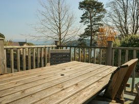 Pilots Loft - Anglesey - 1075396 - thumbnail photo 22