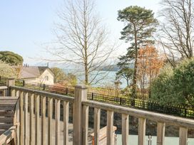 Pilots Loft - Anglesey - 1075396 - thumbnail photo 23