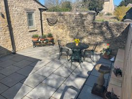 Hayloft Cottage - Cotswolds - 1075424 - thumbnail photo 21