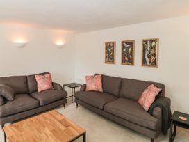 Overton Cottage - Dorset - 1075433 - thumbnail photo 7