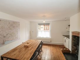 Overton Cottage - Dorset - 1075433 - thumbnail photo 8