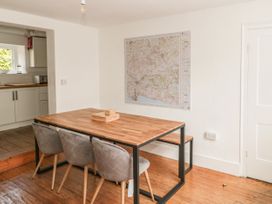 Overton Cottage - Dorset - 1075433 - thumbnail photo 9