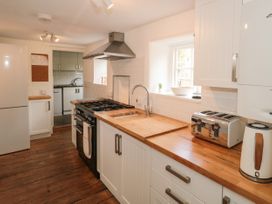 Overton Cottage - Dorset - 1075433 - thumbnail photo 12