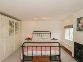 Overton Cottage - Dorset - 1075433 - thumbnail photo 13