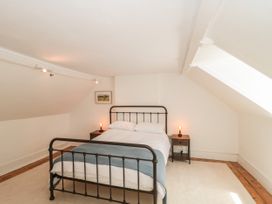 Overton Cottage - Dorset - 1075433 - thumbnail photo 17